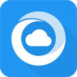 小牛加速器安卓下载加速器app