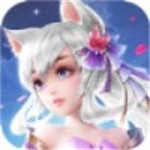 手机如何下载油管1080视频