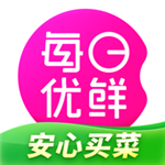 老王vqn加速器官网