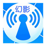 讯飞加速下载器下载