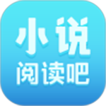 极光vn破解版