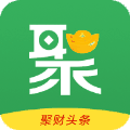 SS账号分享