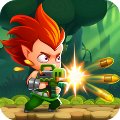 shadowrocket 电脑版