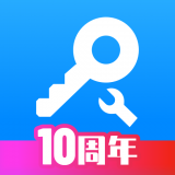 火狐免费梯子 免费