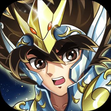 蚂蚁加速app官网下载地址