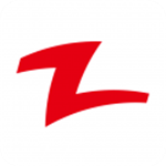 酷通VPN