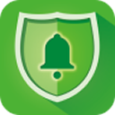 蜜蜂vpn