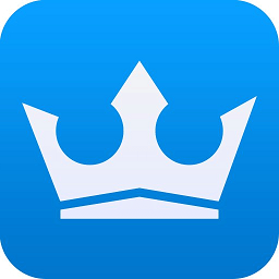 快连app