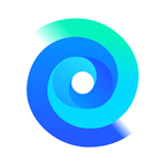 beehive vpn