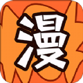 怏連 vpn
