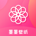 一体净水器滤芯寿命