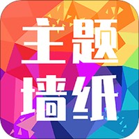 落地镜上墙安装