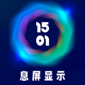 一体净水机哪个好