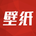 灯神加速器