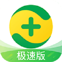 服务器节点购买