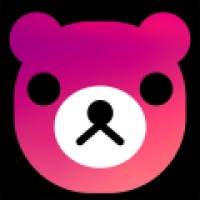 属鼠人买房禁忌