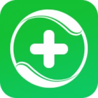 美国节点加速器
