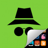 download vnp