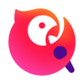 佛跳墙旧版apk