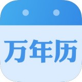 手机如何登陆电脑网页