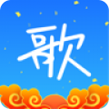 天行ios破解版下载地址
