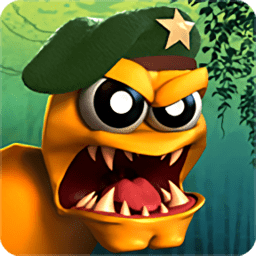 极光vp n下载官网