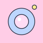 老王 梯子 2.2.0