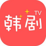西柚加速突然不能用