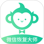兔子加速器下载