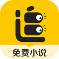 YouTube免费加速器