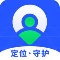快连永远都能