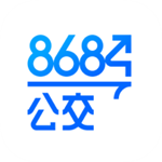 吾哎加速器便宜