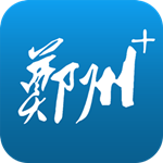 免费的梯子软件
