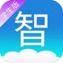 哪里买ssr节点