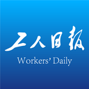 lanter。vpn 1