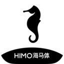 苹果如何翻外网