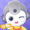 ss客户端下载 apk