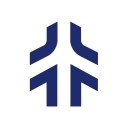 快橙app骗局