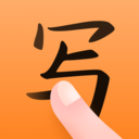 Turbo破解