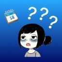 哪些方法可以浏览国外网站