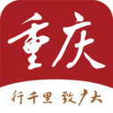 sstap添加v2ray节点