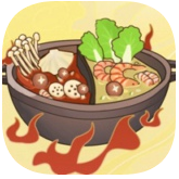 如何浏览国家食品网
