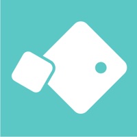 免费代理ip软件ios