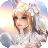 shadowsock ios版