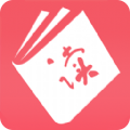 速盘极速版