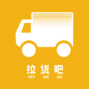 电脑免费vp