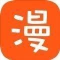 ssr加速器文件
