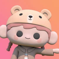 中国手机如何注册facebook