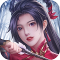 ssr scr
