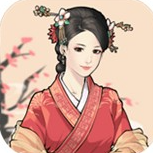 守望者加速器